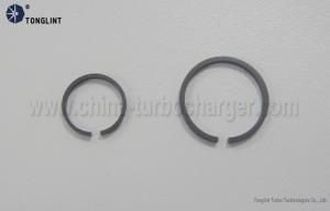 Quality High Performance Turbocharger Piston Ring GT32 GT35 Engine Auto Parts wholesale