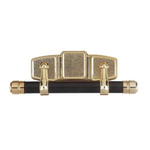 Quality Coffin Accessories Handle Bar Swing Casket Hardware wholesale