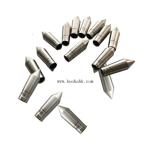 Flexible Optic Fiber Wire and Cable Extruder Die / Extrusion Mould