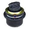 Buy cheap E330 Final Drive 227-6195 E330C Travel Motor Assy 296-6217 For Excavator from wholesalers