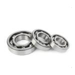 6201 C0 Open Ball Bearing Deep Groove 12 X 32 X 10 Bearing Single Row