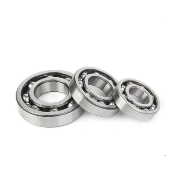 6201 C0 Open Ball Bearing Deep Groove 12 X 32 X 10 Bearing Single Row