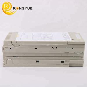 Quality Diebold ATM Machine Parts RB Circulate Cassette 00103088000B Recyle Cassette wholesale