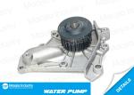 Toyota Camry Celica Water Pump MR-2 RAV4 L4/2.0L 2.2L 1611079025 AW9099