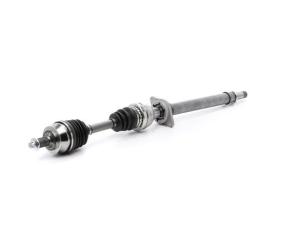 Quality Mercedes Benz 2463303000 Chassis Parts Drive Shaft wholesale