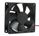 12V DC USB DC Centrifugal Fan