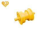 SK200 KOBELCO Excavator Undercarriage Parts OEM Bottom Track Rollers for Heavy