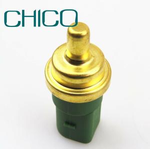 Quality 4 Connectors Coolant Temperature Switch For FORD VW 1100619 XM218A570BA 059919501A wholesale