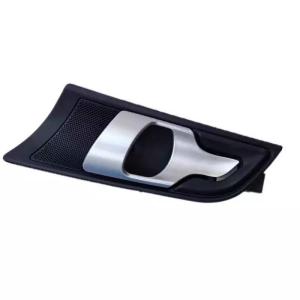 Quality Roewe5 50 MG550 OEM 654648856 Plastic Interior Door Handle Window Handles Assembly wholesale