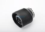 Air Ride Air Bag Toyota Air Suspension Land Cruiser Prado Lexus Toyota Gx460