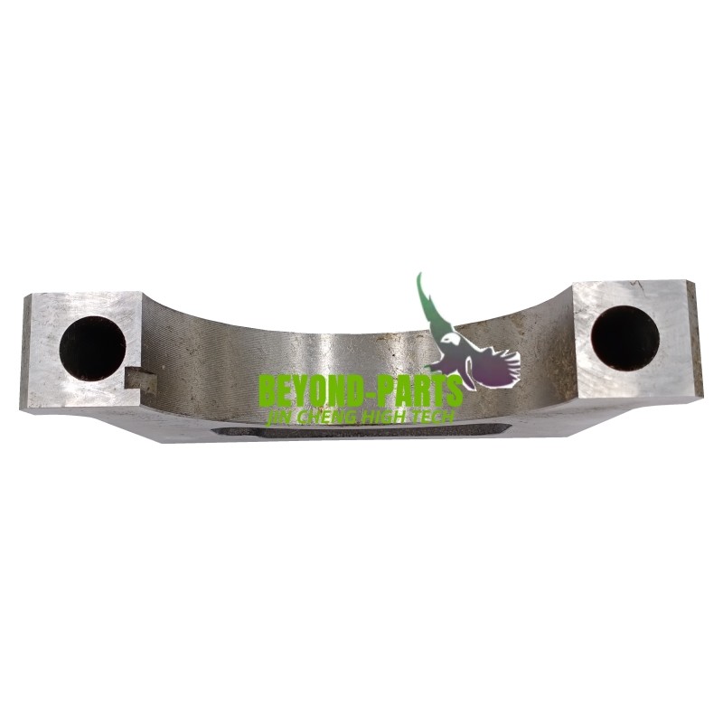 catererpillar Excavator Spare Parts Bearing Cap 212-7002 2127002