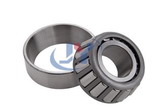 Quality JINGYAO 31304 Tapered Roller Bearing Precision High Speed wholesale