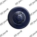 NH220 Diesel Engine Pump3945361 413390L-72H 6676-63-1015 6685-61-1024 For