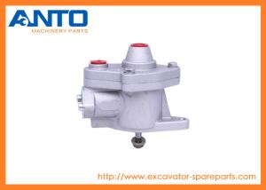 Quality 1W-1695 1W-1700 330C Excavator Engine Parts / Fuel Transfer Pump for 3304 3306 wholesale