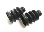 DQ200 0AM Clutch Slave Cylinder repair kit dust cover 1 Pair For VW Audi