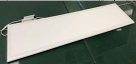 Quality Large panel light-side light wholesale