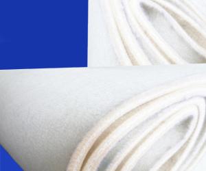 Quality Textile Process Machine Needle Heat Press Endless Felt for textile industry wholesale