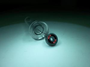 Quality Medical Device Contract Assembly With Validated Sterile Packing wholesale