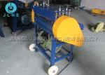 Heavy Duty Industrial Motorized Automatic Cable Wire Stripper
