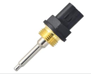 Quality Temperature Sensor 274-7396 ZP High Quality Hot Selling Low-cost Accessories wholesale