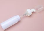 Leak Free Refillable Shampoo Foam Pump Bottle 150ml 160ml 200ml