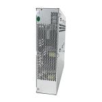 8KW Power Supply For Oil Cooling OverClocking Bitmain S19 S19Pro S19J S19JPro