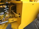 Used TCM 75B bulldozer for sale