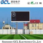 P6 P8 P10 P16 led display board