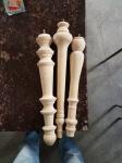 woodworking machinery wood lathe