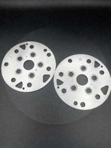 Quality All sizes and specifications are acceptable Customized automotive parts stamping parts wholesale