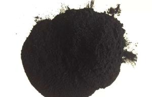 Quality Exhaust Gas Purification Activated Carbon Adsorption / Activated Charcoal Powder wholesale