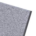 Imitation Stone Patterned Aluminum Veneer for Exterior Wall Decoration