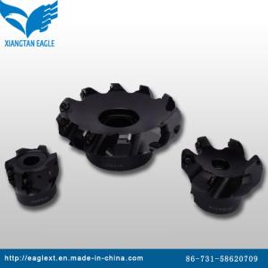 Quality Cutting Tools-Side &amp; Face Milling Cutters (SMP01) wholesale
