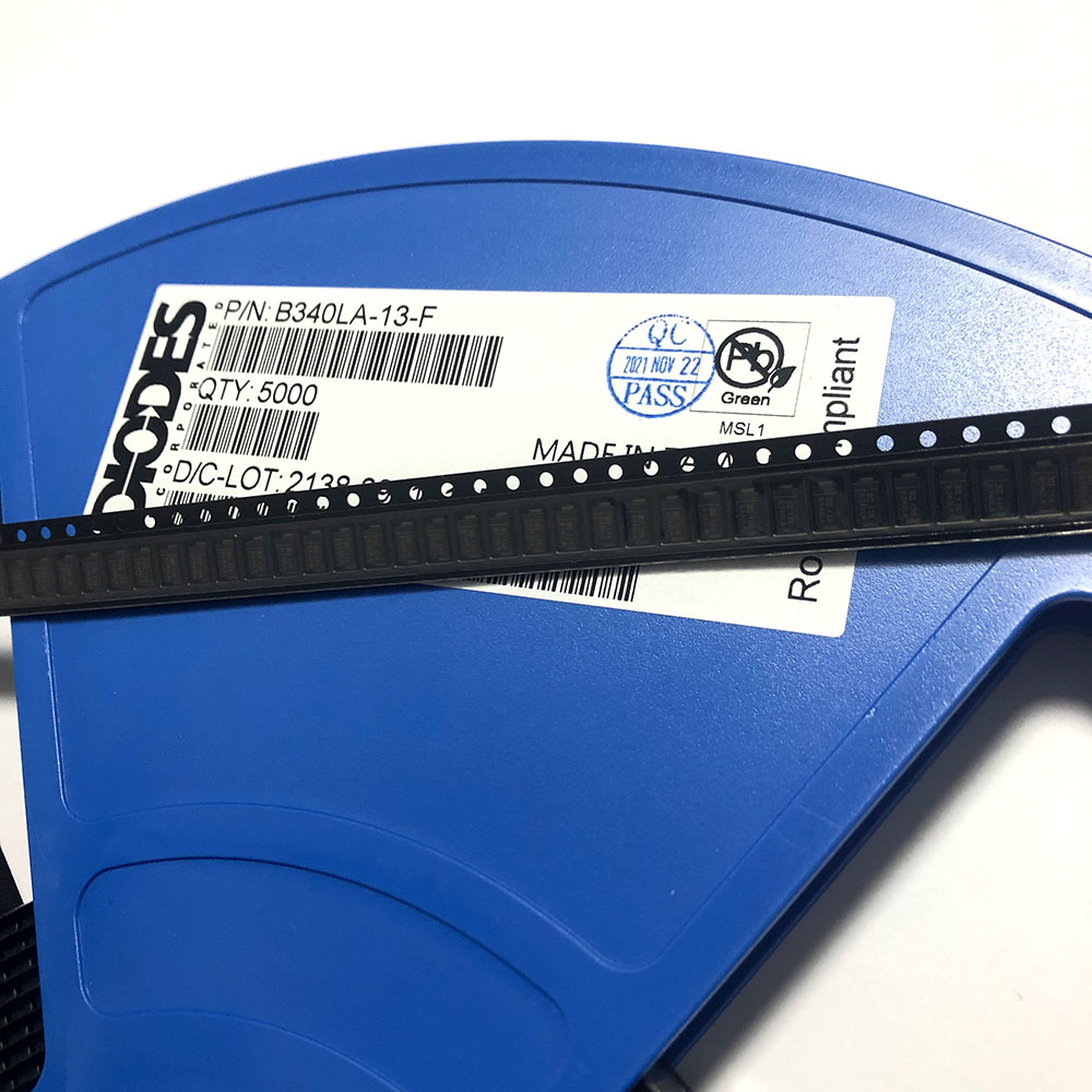 LNK302DN-TL Power Management IC Integrated Circuits For Electronic Components