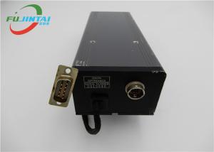 Quality Original Dek 181322 Davin Camera SMT Screen Printer Parts wholesale