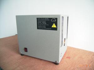 Quality YD-3 Miniature Refrigerated Air Dryer Filter 420L/Min 5scfm wholesale