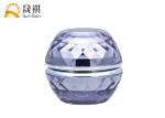 Cosmetic Packaging Set Lotion Serum Cream Bottles For Skin Care
