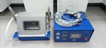 Pouch Cell Battery Lab Vaccum Pre Sealing Machine
