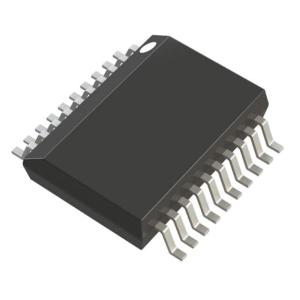 Quality AD607ARSZ-REEL RF IC Receiver IF Subsystem Cellular 20-SSOP wholesale