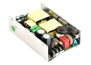 Quality 360W SMPS 24V Open Frame Switching Power Supply 36V Transformer 48V PSU 12V AC DC Converter wholesale