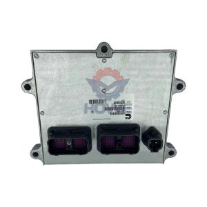 Quality Excavator Electrical Parts PC200-8 PC300-8 Engine Controller Computer Board 4921797 600-468-1300 wholesale