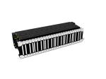 58.4V64Ah Good Safety Electric Vehicle Battery Module For Medium Duty Truck