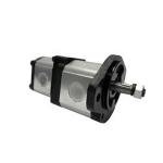 3595383M91 Hydraulic Pump Massey Ferguson Tractors Parts Agricultural Machinery