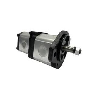 Quality 3595383M91 Hydraulic Pump Massey Ferguson Tractors Parts Agricultural Machinery Parts Farm Tractor Parts For Massey Ferguson wholesale