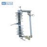 Buy cheap High Voltage 33kv Drop Out Fuse Cutout For IEC Standard from wholesalers