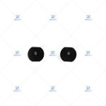 PANASONIC NOZZLE 161S N610058431AA , Panasonic smt nozzle, special nozzle