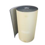 GreenThermal Building Materials XLPE Insulation Foam Sheet Roll Wholesale XLPE