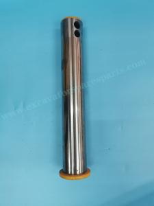 Quality 90mm excavator bucket pins and bushings 90X420 90X430 90X440 90X460 wholesale