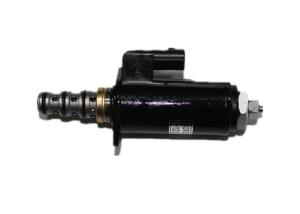 Quality YN35V00048F1 YN35V00054F1 SK350-8 Solenoid Valve For Kobelco wholesale