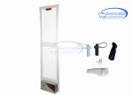 High Detection Rate Anti Shoplifting Devices For Shoe Shops / Garment Stores